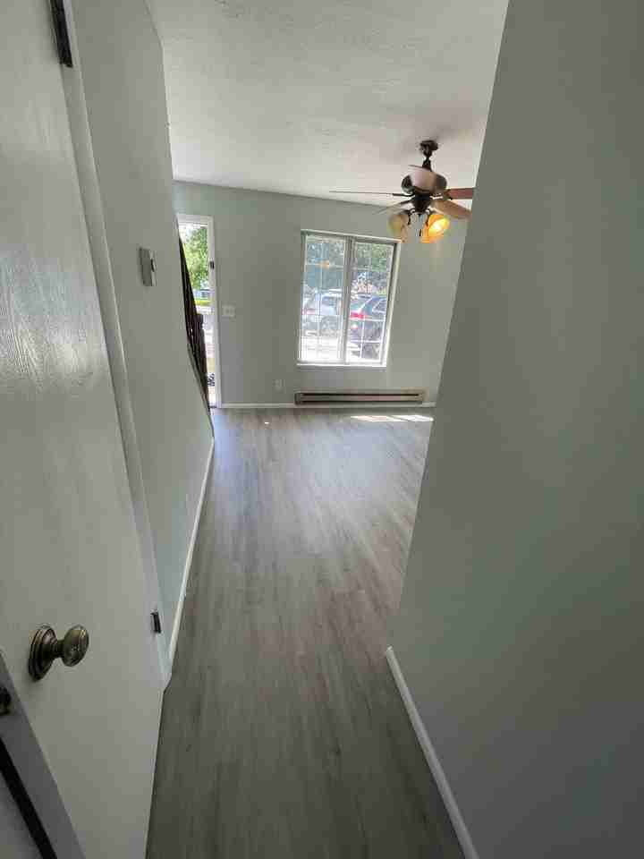 200 Westsouth I #I - Photo 7 of 18