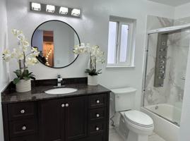 featured image of 367 Violet Rd