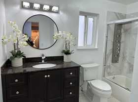 367 Violet Rd - Photo 1 of 1