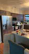 2380 Nw 140th St - Photo 1 of 1