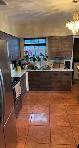 2380 Nw 140th St - Photo 2 of 5