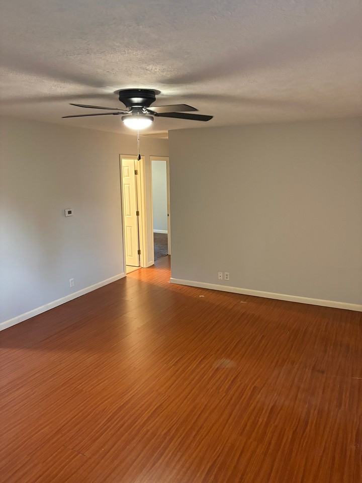 357 E Spruce St #357 - Photo 2 of 11