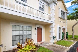 2849 Belmont Ln - Photo 1 of 1