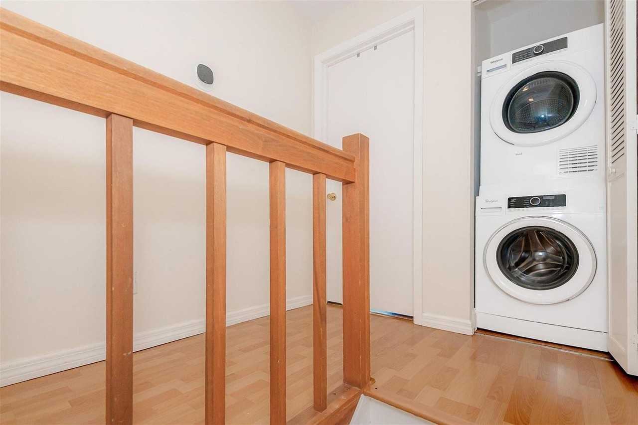 2849 Belmont Ln - Photo 7 of 8