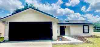 5101 Timber Ridge Trl - Photo 1 of 1