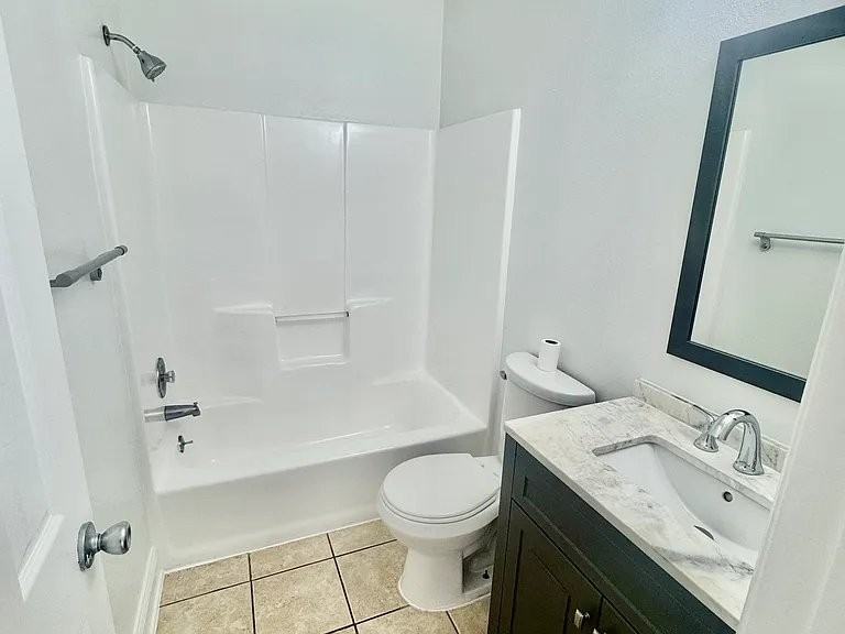 5101 Timber Ridge Trl - Photo 5 of 18