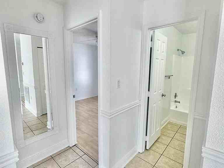 5101 Timber Ridge Trl - Photo 7 of 18