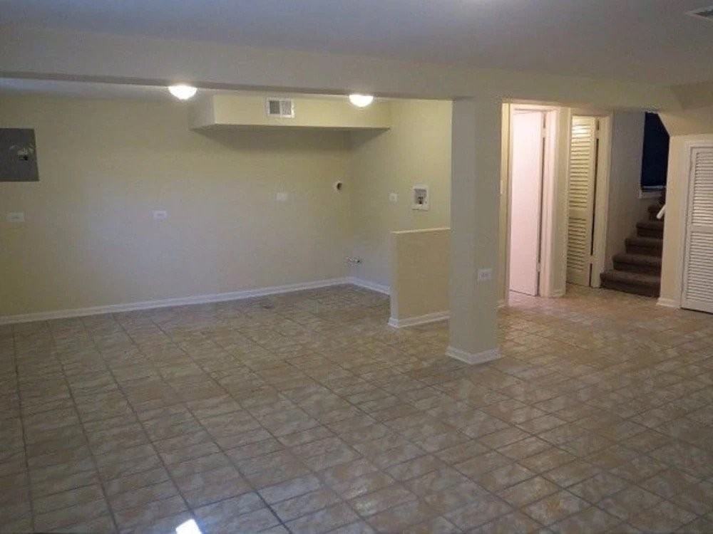 117 Englewood Ave - Photo 2 of 6