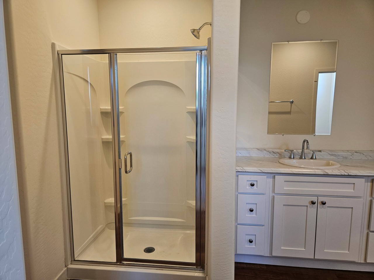 3218 W Glendale Ave #36 - Photo 5 of 20