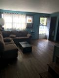 5421 Highridge St - Photo 1 of 1