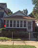 featured image of 525 Colburn St