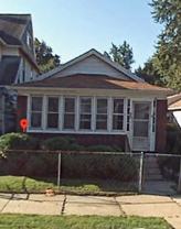 525 Colburn St - Photo 1 of 1