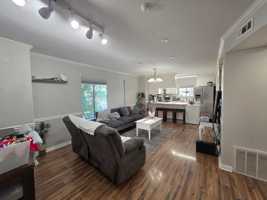 featured image of 1565 Southeast Street #16