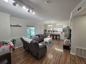 1565 Southeast Street #16 - Photo 1 of 1