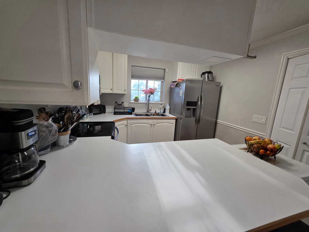 1565 Southeast Street #16 - Photo 6 of 18