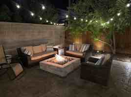 featured image of 3759 S Alta Loma Dr