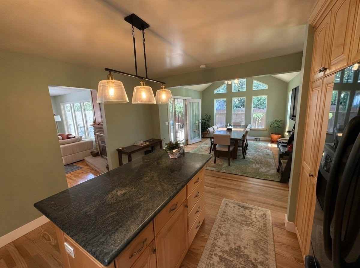 3759 S Alta Loma Dr - Photo 5 of 12