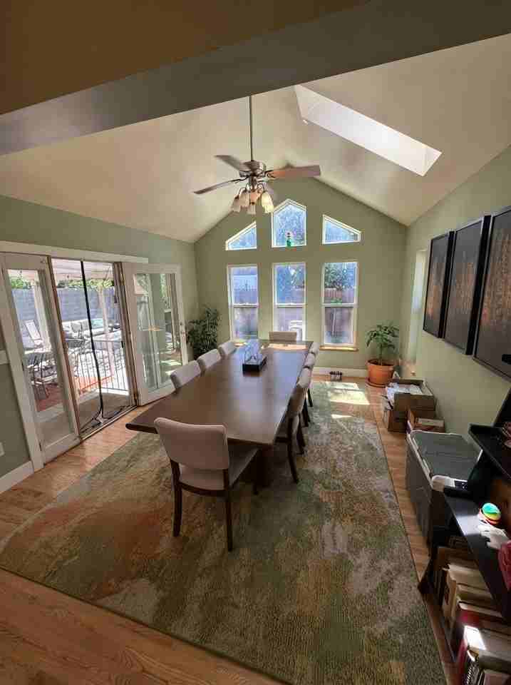 3759 S Alta Loma Dr - Photo 6 of 12