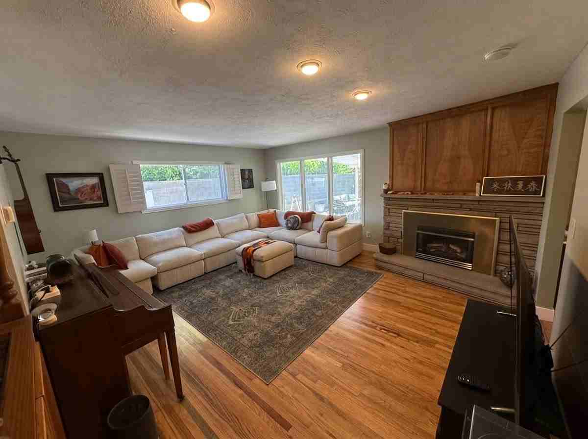 3759 S Alta Loma Dr - Photo 7 of 12