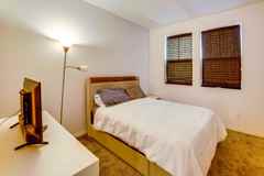 36351 Elizabeth Ln - Photo 1 of 1