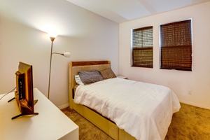 featured image of 36351 Elizabeth Ln