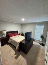 1047 Mariners Ct - Photo 1 of 1