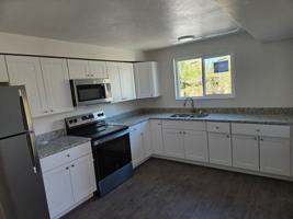 featured image of 960U 9th St
