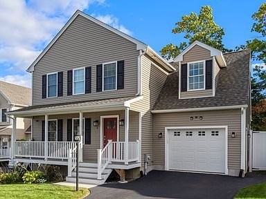 4 Cherry Blossom Cir - Photo 2 of 20