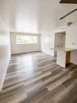 510 N Macie Ct #3 - Photo 1 of 1