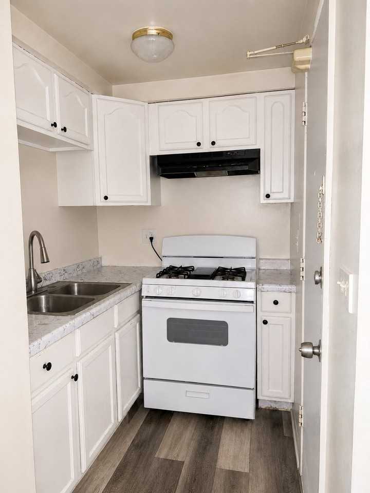 510 N Macie Ct #3 - Photo 3 of 6