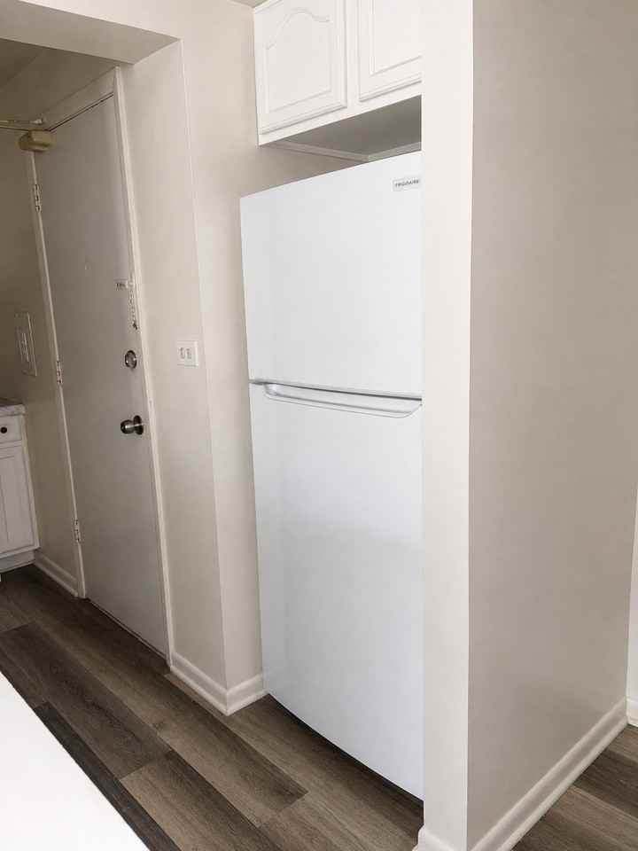 510 N Macie Ct #3 - Photo 4 of 6