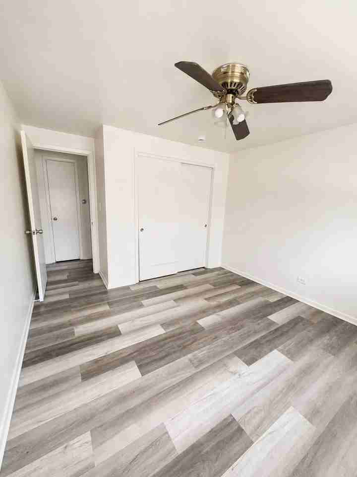 510 N Macie Ct #3 - Photo 5 of 6