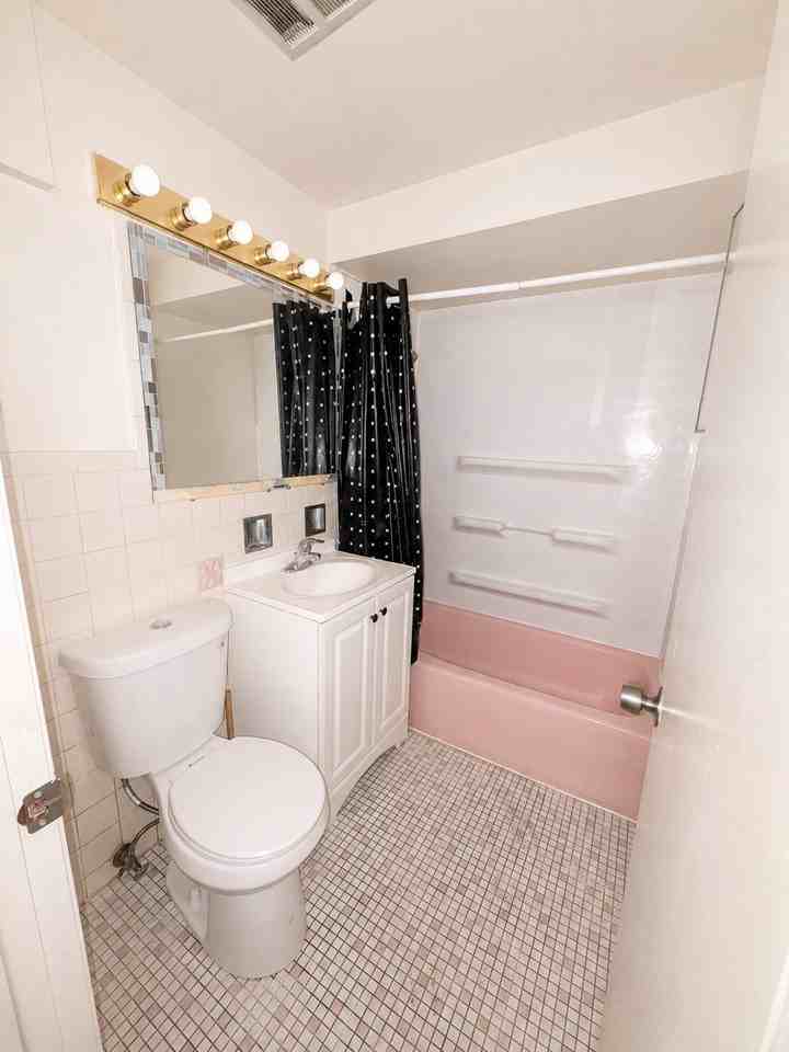 510 N Macie Ct #3 - Photo 6 of 6