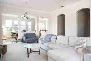 1760 Fairview Ave - Photo 1 of 1