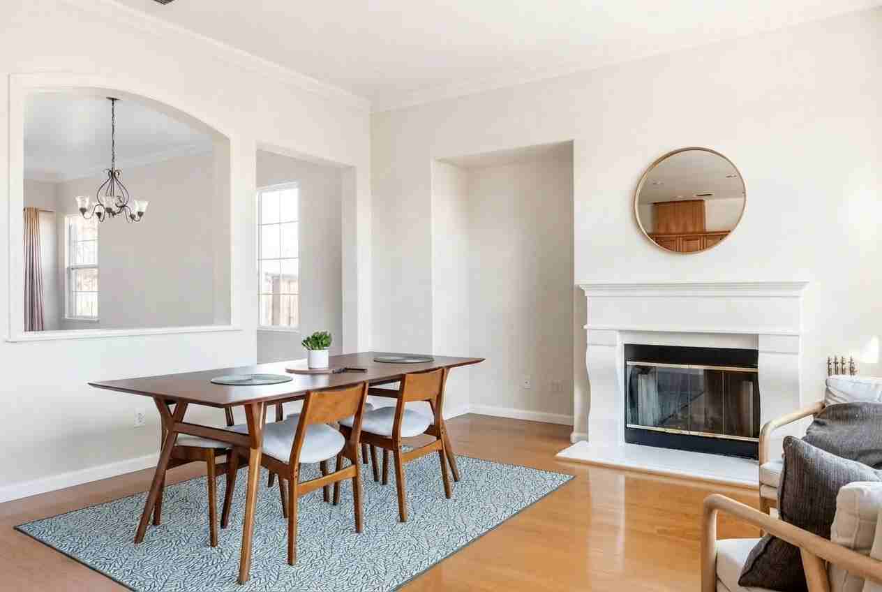 1760 Fairview Ave - Photo 7 of 14