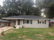 211 Mason St - Photo 1 of 1