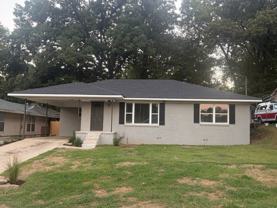 211 Mason St - Photo 1 of 1