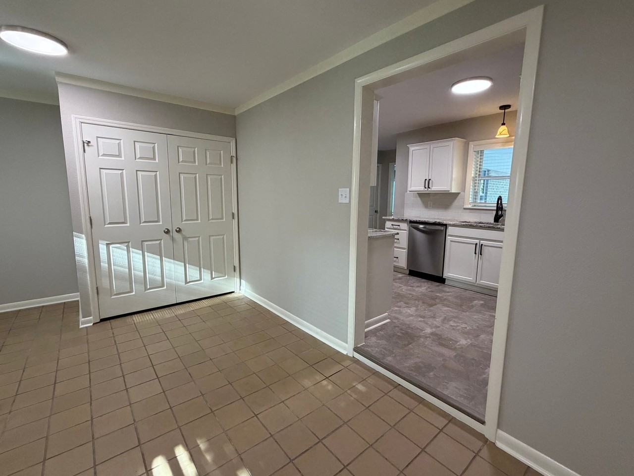 211 Mason St - Photo 7 of 14