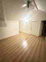 4790 Preston St - Photo 1 of 1