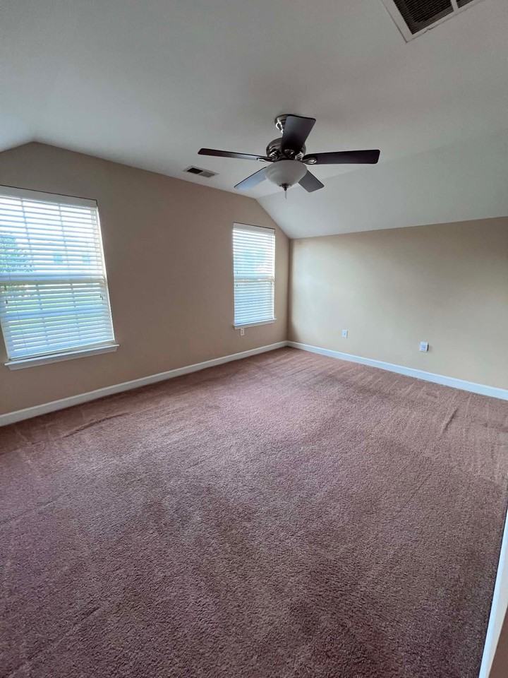 1156 Fowler Brook Ct