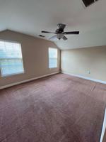featured image of 1156 Fowler Brook Ct