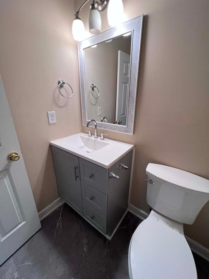 1156 Fowler Brook Ct - Photo 3 of 8