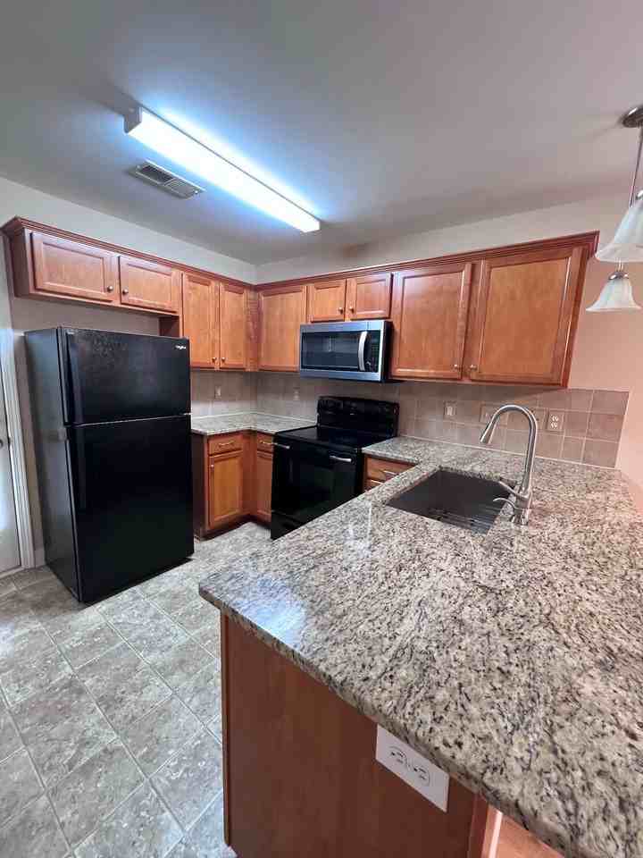 1156 Fowler Brook Ct - Photo 6 of 8