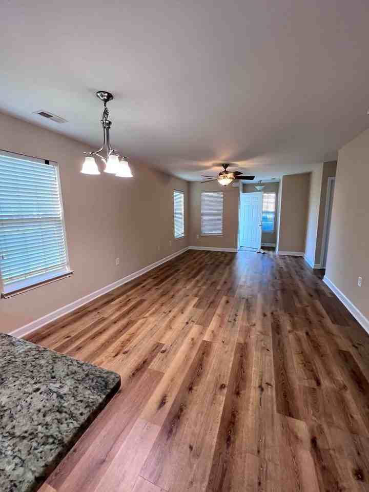 1156 Fowler Brook Ct - Photo 7 of 8