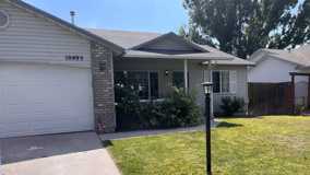 10495 W Hazelwood Dr - Photo 1 of 1