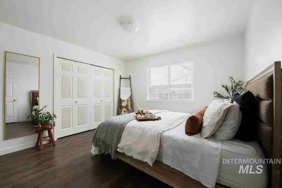 10495 W Hazelwood Dr - Photo 5 of 9