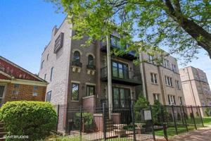 featured image of 6318 N Albany Ave #3