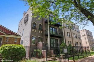 6318 N Albany Ave #3 - Photo 1 of 1