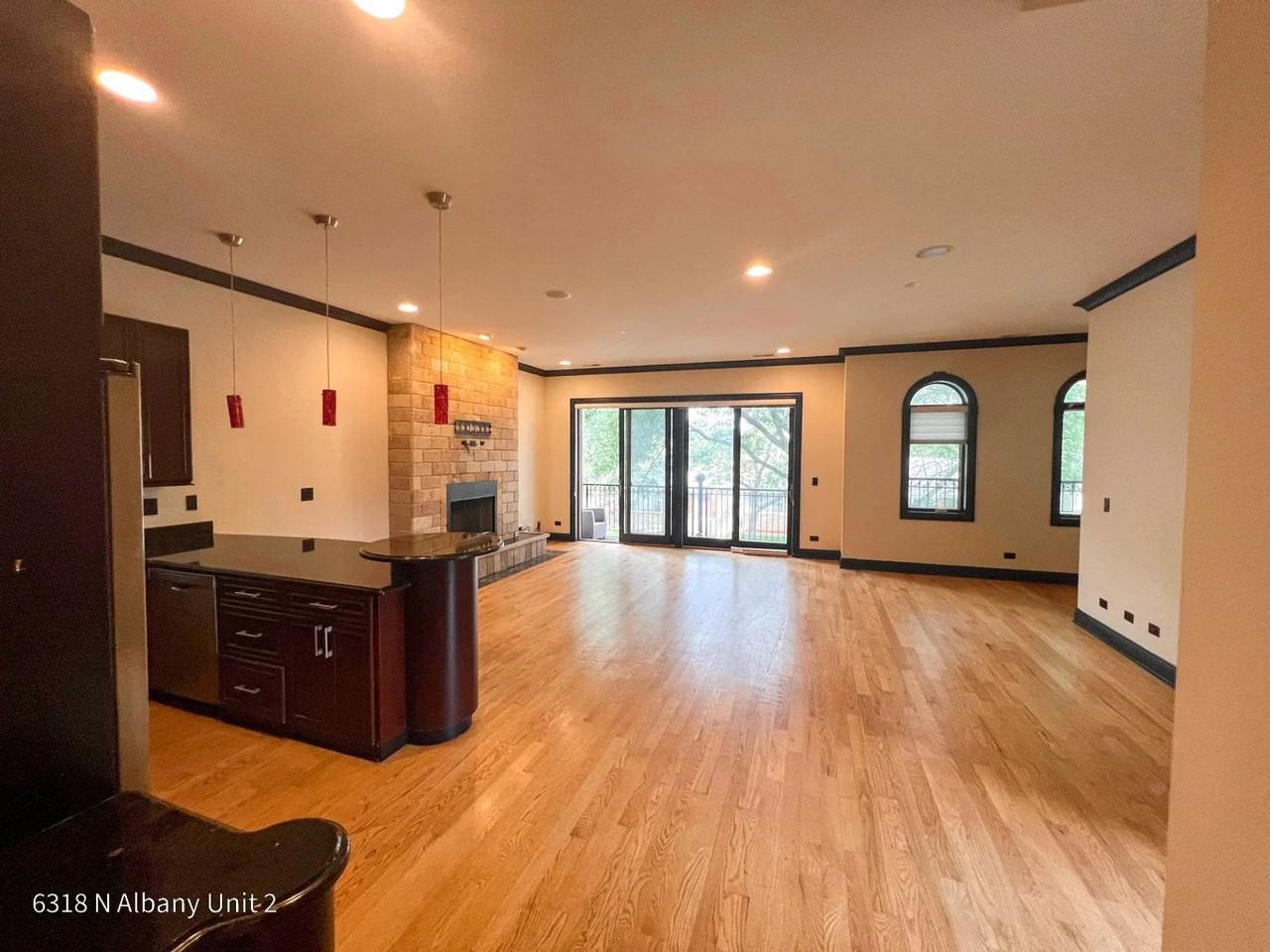 6318 N Albany Ave #3 - Photo 3 of 13