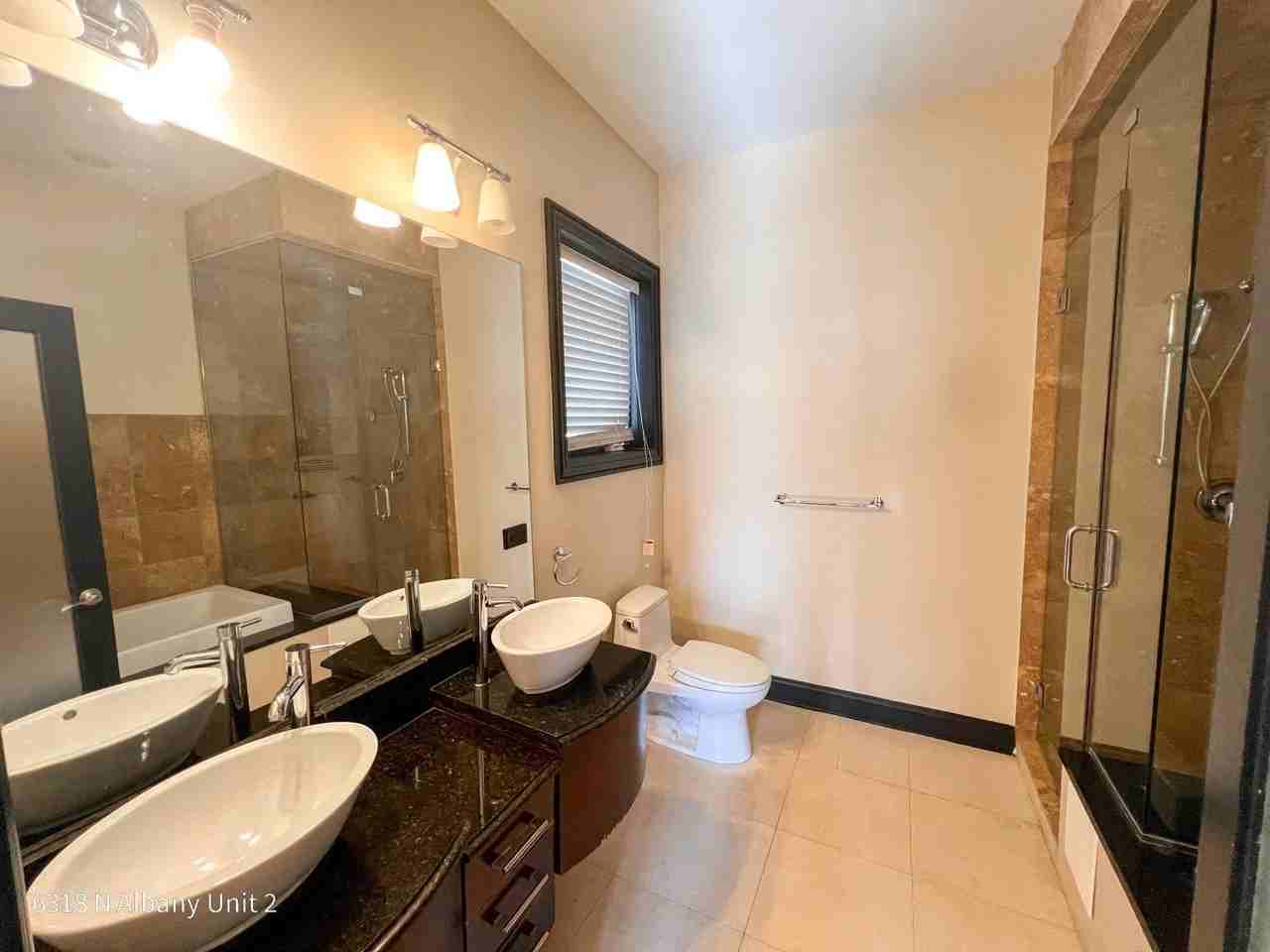 6318 N Albany Ave #3 - Photo 6 of 13